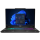 Laptop MSI Cyborg A17 AI Ryzen 7-260/64GB/2TB/Win11PX RTX5050 Cyborg A17 AI | B2HWEKG-011XPL